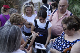 patrimoni patrimonio participació participación percepció percepción social gestalgar xestalgar tono vizcaíno estevan