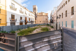 patrimoni en lluita carrer salvador patrimoni patrimonio activisme activismo moviment veïnal movimiento vecinal valencia ajuntament tono vizcaíno estevan 