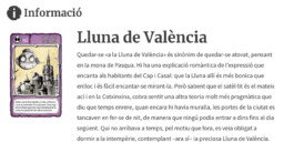 falleripèdia joc juego fallera calavera cartes cartas etnologia etnología folklore valencià valenciano letno etno tono vizcaíno estevan