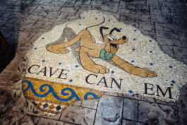 spqr now roma imaginaris contemporanis imaginarios contemporáneos cultura de masses cultura de masas academia de españa tono vizcaíno estevan