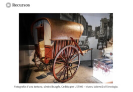 falleripèdia joc juego fallera calavera cartes cartas etnologia etnología folklore valencià valenciano letno etno tono vizcaíno estevan