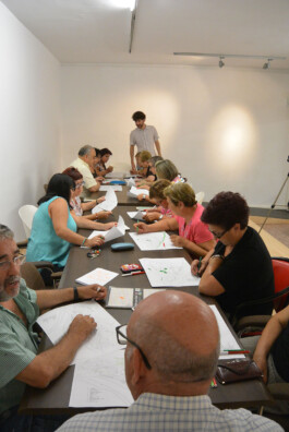 patrimoni patrimonio participació participación percepció percepción social gestalgar xestalgar tono vizcaíno estevan