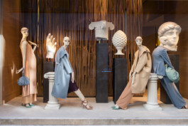 spqr now roma imaginaris contemporanis imaginarios contemporáneos cultura de masses cultura de masas academia de españa tono vizcaíno estevan