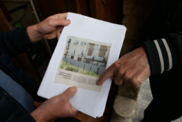 patrimoni en lluita carrer salvador patrimoni patrimonio activisme activismo moviment veïnal movimiento vecinal valencia ajuntament tono vizcaíno estevan