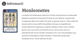 falleripèdia joc juego fallera calavera cartes cartas etnologia etnología folklore valencià valenciano letno etno tono vizcaíno estevan