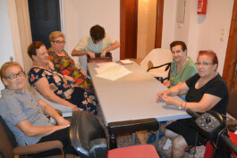 patrimoni patrimonio participació participación percepció percepción social gestalgar xestalgar tono vizcaíno estevan