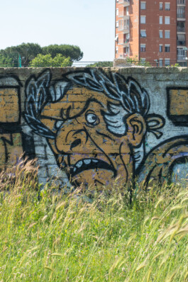 spqr now roma imaginaris contemporanis imaginarios contemporáneos cultura de masses cultura de masas academia de españa tono vizcaíno estevan