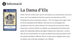 falleripèdia joc juego fallera calavera cartes cartas etnologia etnología folklore valencià valenciano letno etno tono vizcaíno estevan