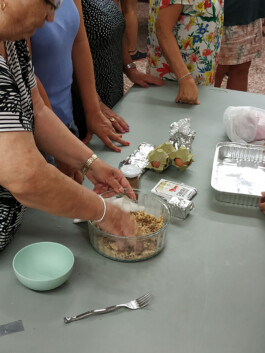 patrimoni patrimonio participació participación percepció percepción social gestalgar xestalgar tono vizcaíno estevan