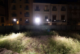 patrimoni en lluita carrer salvador patrimoni patrimonio activisme activismo moviment veïnal movimiento vecinal valencia ajuntament tono vizcaíno estevan