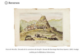 falleripèdia joc juego fallera calavera cartes cartas etnologia etnología folklore valencià valenciano letno etno tono vizcaíno estevan