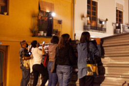 patrimoni en lluita carrer salvador patrimoni patrimonio activisme activismo moviment veïnal movimiento vecinal valencia ajuntament tono vizcaíno estevan