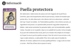 falleripèdia joc juego fallera calavera cartes cartas etnologia etnología folklore valencià valenciano letno etno tono vizcaíno estevan