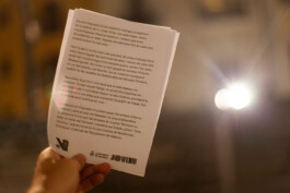 patrimoni en lluita carrer salvador patrimoni patrimonio activisme activismo moviment veïnal movimiento vecinal valencia ajuntament tono vizcaíno estevan