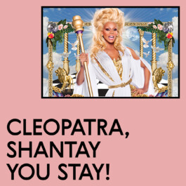 piedra arqueologia arqueología cultura de masses cultura de masas pop tono vizcaíno estevan