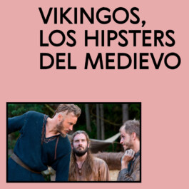 piedra arqueologia arqueología cultura de masses cultura de masas pop tono vizcaíno estevan