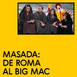 piedra arqueologia arqueología cultura de masses cultura de masas pop tono vizcaíno estevan