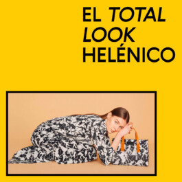 piedra arqueologia arqueología cultura de masses cultura de masas pop tono vizcaíno estevan