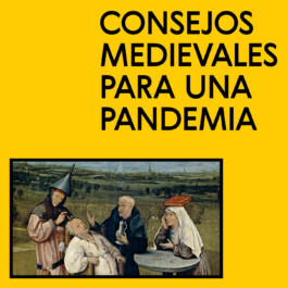 piedra arqueologia arqueología cultura de masses cultura de masas pop tono vizcaíno estevan