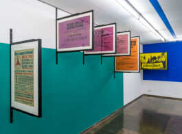 indústria matrius trames i sons industria matrices tramas y sonidos patrimoni patrimonio industrial valencia ivam tono vizcaíno estevan