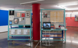 indústria matrius trames i sons industria matrices tramas y sonidos patrimoni patrimonio industrial valencia ivam tono vizcaíno estevan