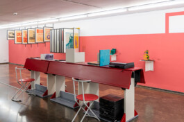 indústria matrius trames i sons industria matrices tramas y sonidos patrimoni patrimonio industrial valencia ivam tono vizcaíno estevan