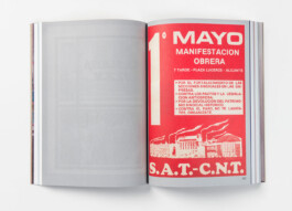 indústria matrius trames i sons industria matrices tramas y sonidos patrimoni patrimonio industrial llibre libro valencia ivam tono vizcaíno estevan