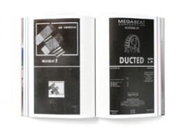 indústria matrius trames i sons industria matrices tramas y sonidos patrimoni patrimonio industrial llibre libro valencia ivam tono vizcaíno estevan