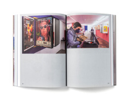 indústria matrius trames i sons industria matrices tramas y sonidos patrimoni patrimonio industrial llibre libro valencia ivam tono vizcaíno estevan