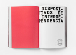 indústria matrius trames i sons industria matrices tramas y sonidos patrimoni patrimonio industrial llibre libro valencia ivam tono vizcaíno estevan