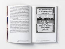 indústria matrius trames i sons industria matrices tramas y sonidos patrimoni patrimonio industrial llibre libro valencia ivam tono vizcaíno estevan