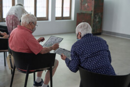 el passat en girar la cantonada el pasado a la vuelta de la esquina bombas gens patrimoni patrimonio tono vizcaíno estevan