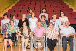 receptari extraviat etnografia etnografía gastronomia gastronomía alimentació alimentació horta nord valència bonrepòs i mirambell llibre libro tono vizcaíno estevan