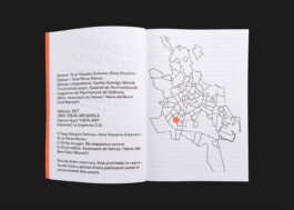 el barri que vam imaginar sant marcel·lí san marcelino llibre libro moviment veïnal movimiento vecinal valencia tono vizcaíno estevan