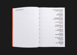 el barri que vam imaginar sant marcel·lí san marcelino llibre libro moviment veïnal movimiento vecinal valencia tono vizcaíno estevan