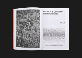 el barri que vam imaginar sant marcel·lí san marcelino llibre libro moviment veïnal movimiento vecinal valencia tono vizcaíno estevan