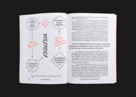 el barri que vam imaginar sant marcel·lí san marcelino llibre libro moviment veïnal movimiento vecinal valencia tono vizcaíno estevan