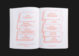 el barri que vam imaginar sant marcel·lí san marcelino llibre libro moviment veïnal movimiento vecinal valencia tono vizcaíno estevan