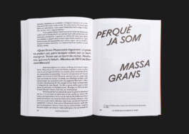 el barri que vam imaginar sant marcel·lí san marcelino llibre libro moviment veïnal movimiento vecinal valencia tono vizcaíno estevan