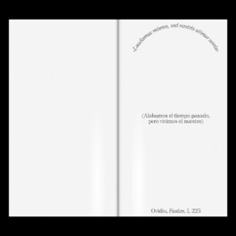 spqr now imaginarios contemporáneos en torno a la antigua roma academia de españa cultura de masas tono vizcaíno estevan