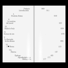 spqr now imaginarios contemporáneos en torno a la antigua roma academia de españa cultura de masas tono vizcaíno estevan
