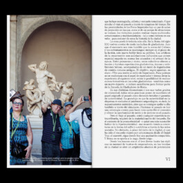 spqr now imaginarios contemporáneos en torno a la antigua roma academia de españa cultura de masas tono vizcaíno estevan