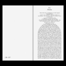 spqr now imaginarios contemporáneos en torno a la antigua roma academia de españa cultura de masas tono vizcaíno estevan