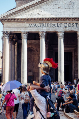 spqr now roma imaginaris contemporanis imaginarios contemporáneos cultura de masses cultura de masas academia de españa tono vizcaíno estevan