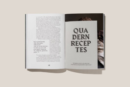 receptari extraviat etnografia etnografía gastronomia gastronomía alimentació alimentació horta nord valència bonrepòs i mirambell llibre libro tono vizcaíno estevan