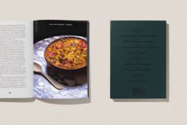 receptari extraviat etnografia etnografía gastronomia gastronomía alimentació alimentació horta nord valència bonrepòs i mirambell llibre libro tono vizcaíno estevan