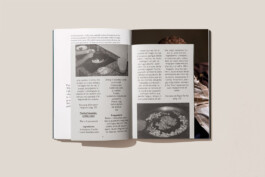 receptari extraviat etnografia etnografía gastronomia gastronomía alimentació alimentació horta nord valència bonrepòs i mirambell llibre libro tono vizcaíno estevan