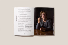 receptari extraviat etnografia etnografía gastronomia gastronomía alimentació alimentació horta nord valència bonrepòs i mirambell llibre libro tono vizcaíno estevan