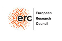 blue book traineehsip european research council erc executive agency horizon 2020 avaluació evaluación brusel·les bruselas tono vizcaíno estevan