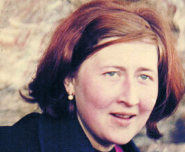 arqueologas arqueologues valència dones arqueologia mujeres arqueología feminisme feminismo tono vizcaíno estevan